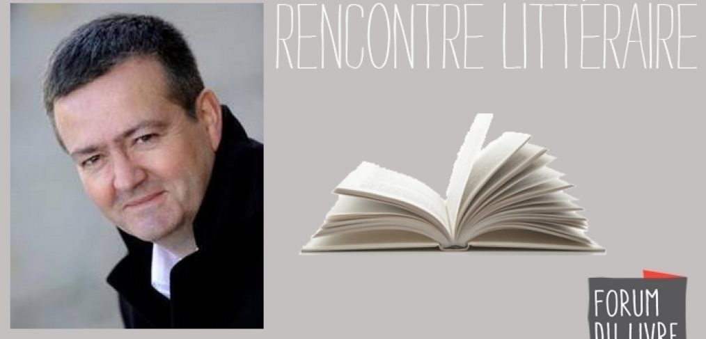 rencontres femmes bretonnes