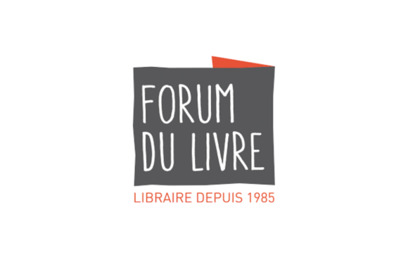 Le Forum du Livre