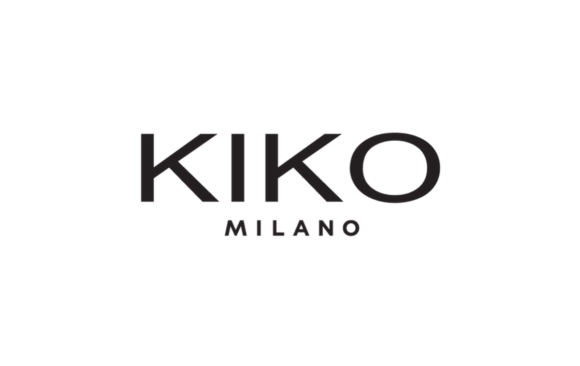 Kiko