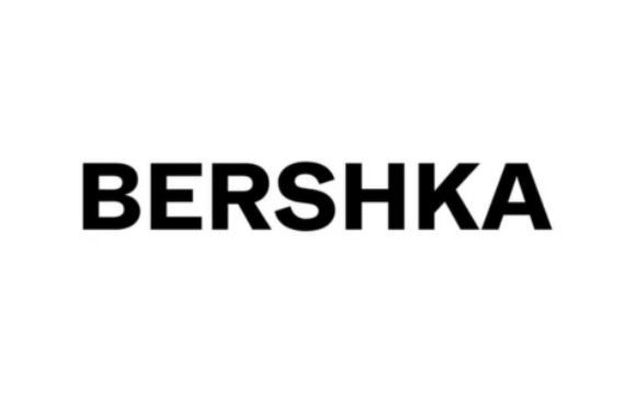 Bershka