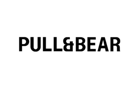 Pull and Bear