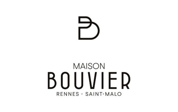 Maison Bouvier