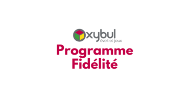 Oxybul Eveil Et Jeux La Visitation Oxybul Eveil Et Jeux La Visitation