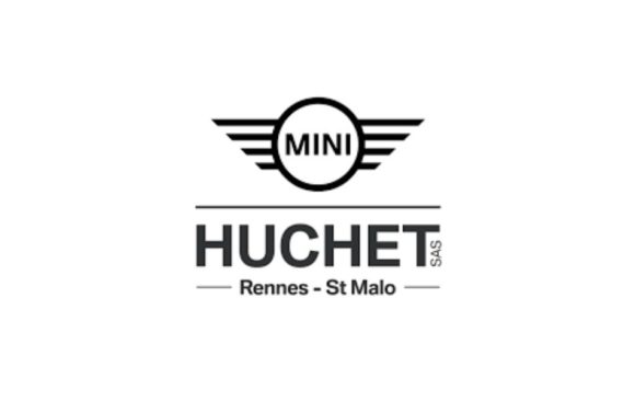Mini Huchet - Concession éphémère