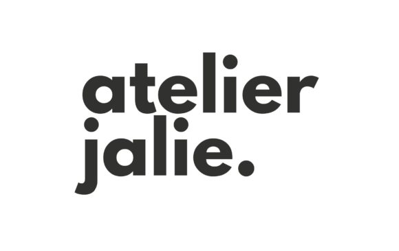 Atelier Jalie