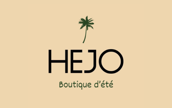 Hejo