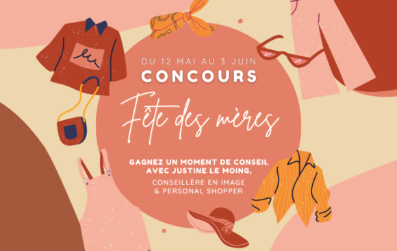 Jeu Fête des mères