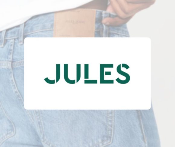 Jules