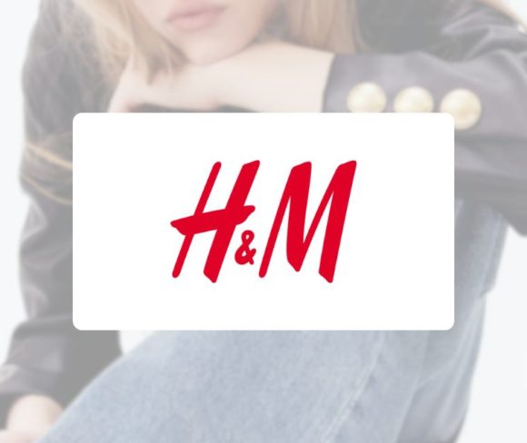 H&M