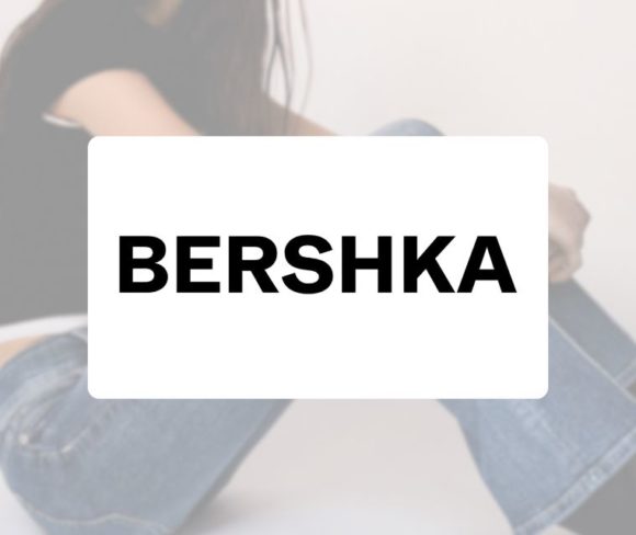 Bershka