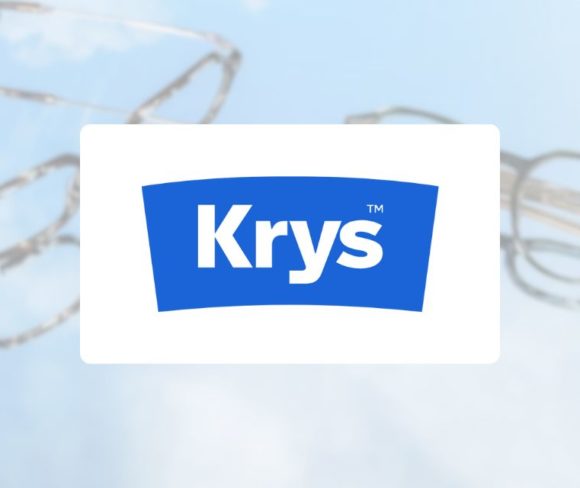 Krys