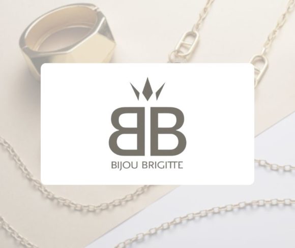 Bijou Brigitte