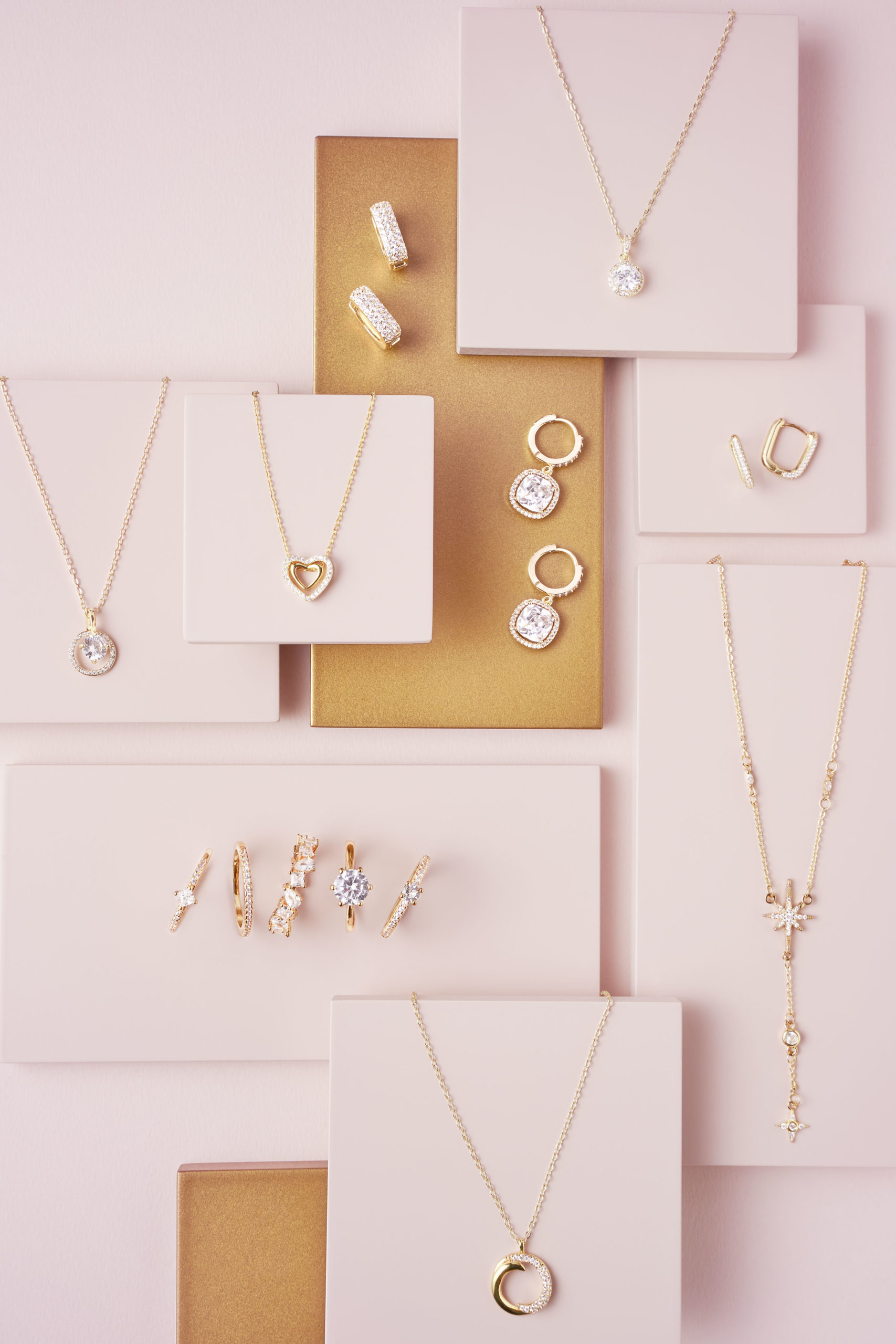 BijouBrigitte_Gold_Plated (1)