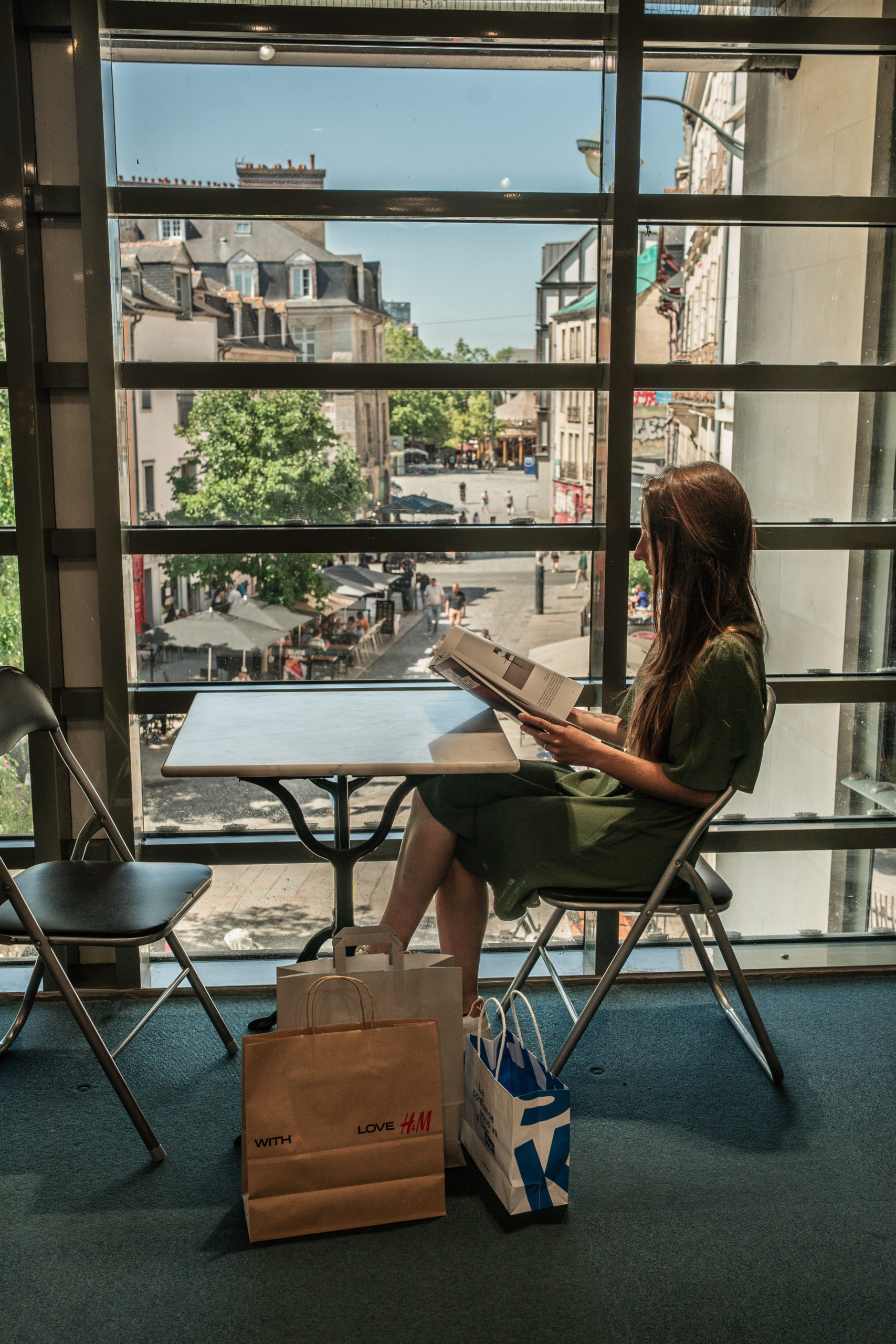 VISITATION_BNORRINGTON-136 (1)