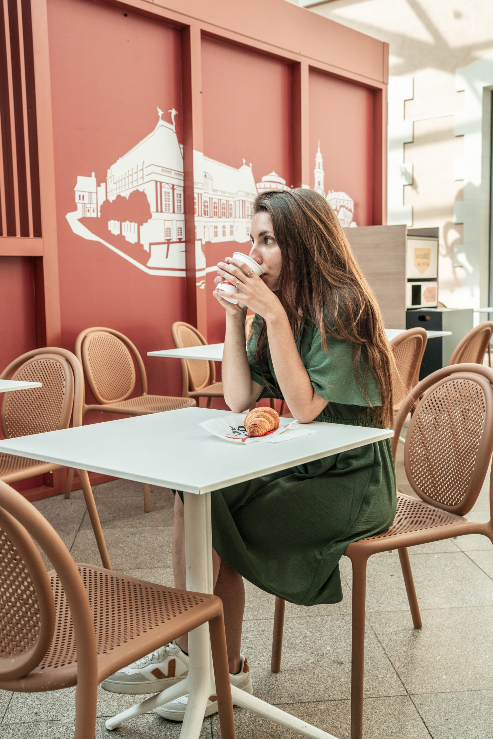 VISITATION_BNORRINGTON-76