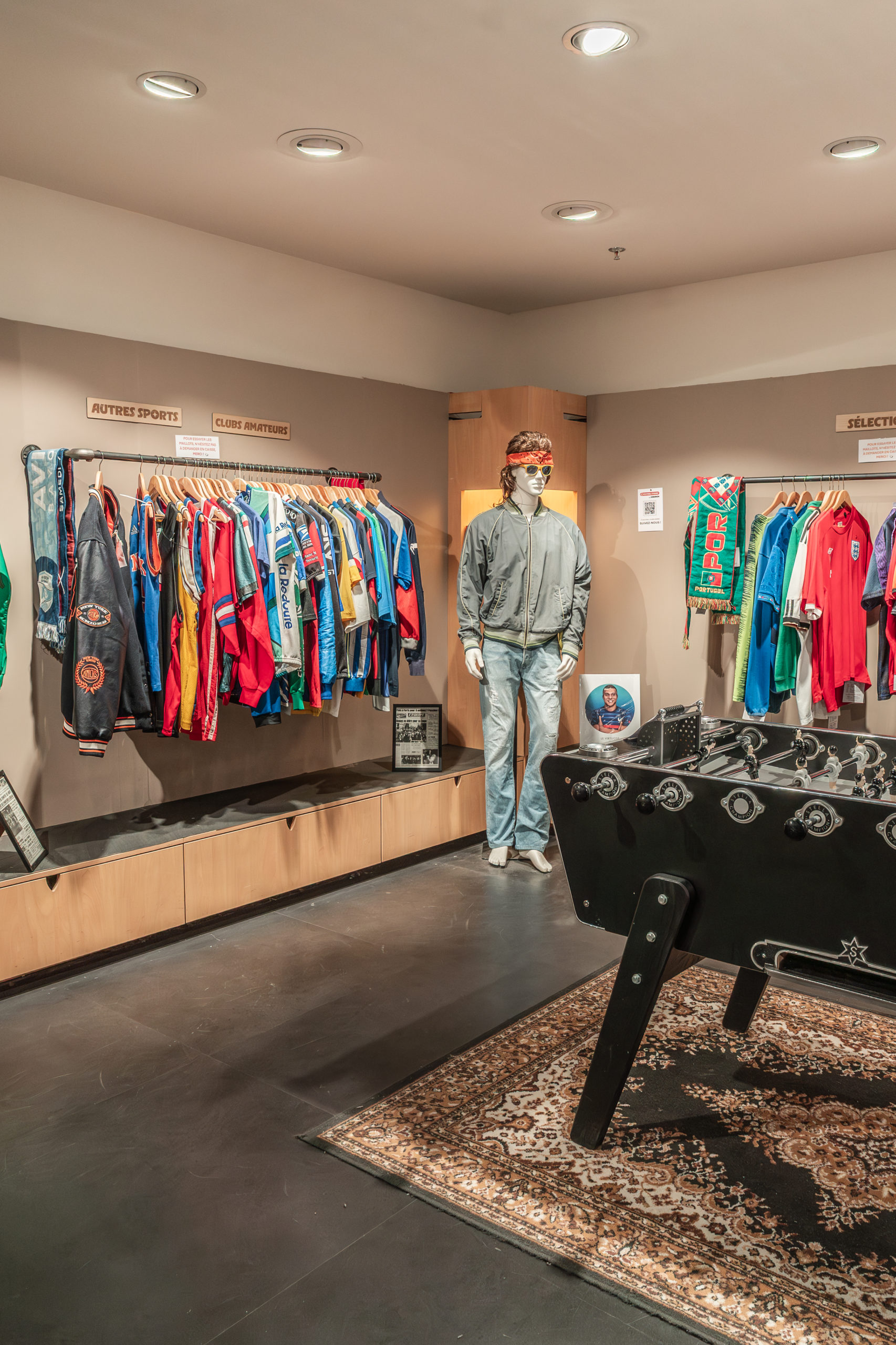 VISITATION_BNORRINGTON-92