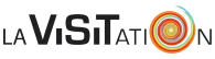 La Visitation