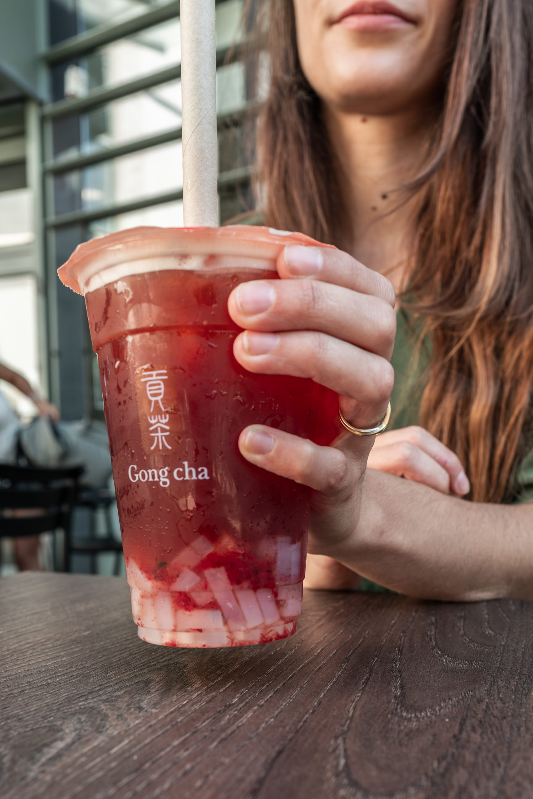 VISITATION_BNORRINGTON-128