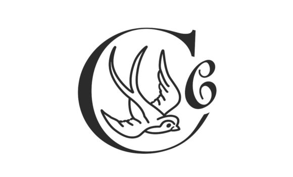 Atelier Gwennili - Sellerie et maroquinerie