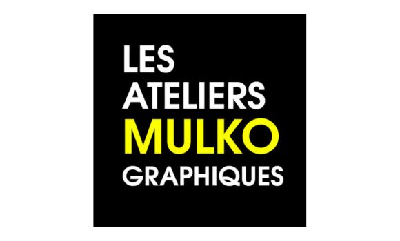 Les Ateliers Mulkographiques - Cartes des vins et des fromages