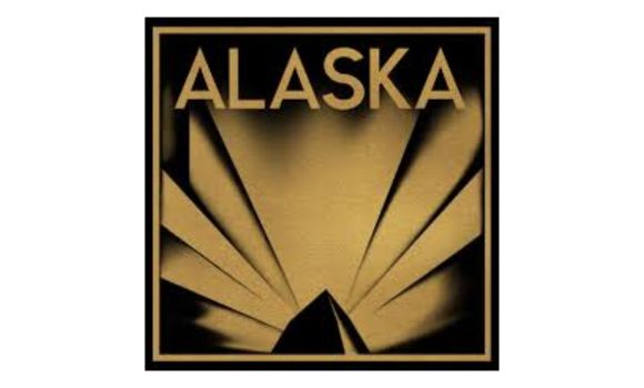 Alaska - Meubles vintage