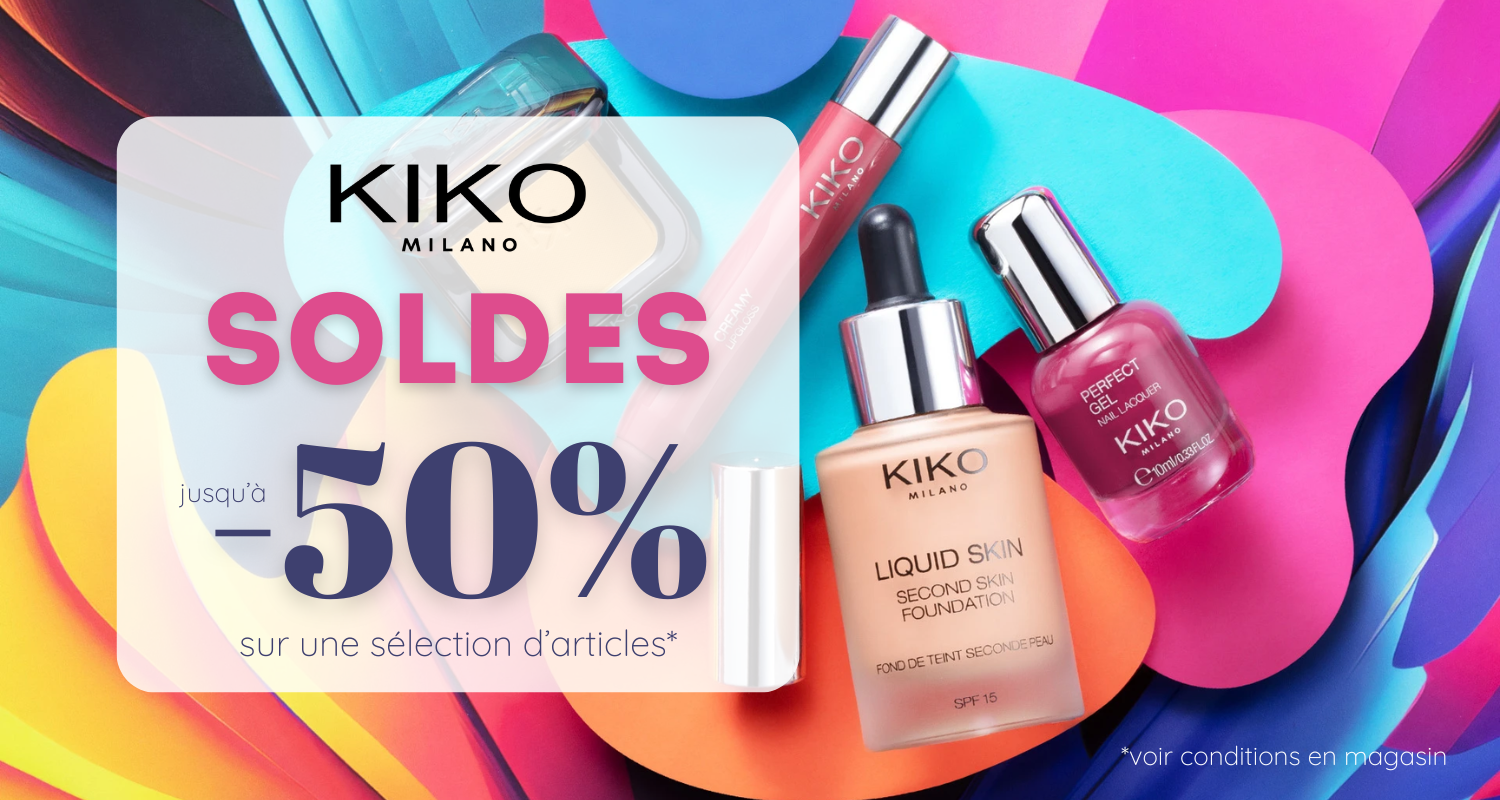 Kiko