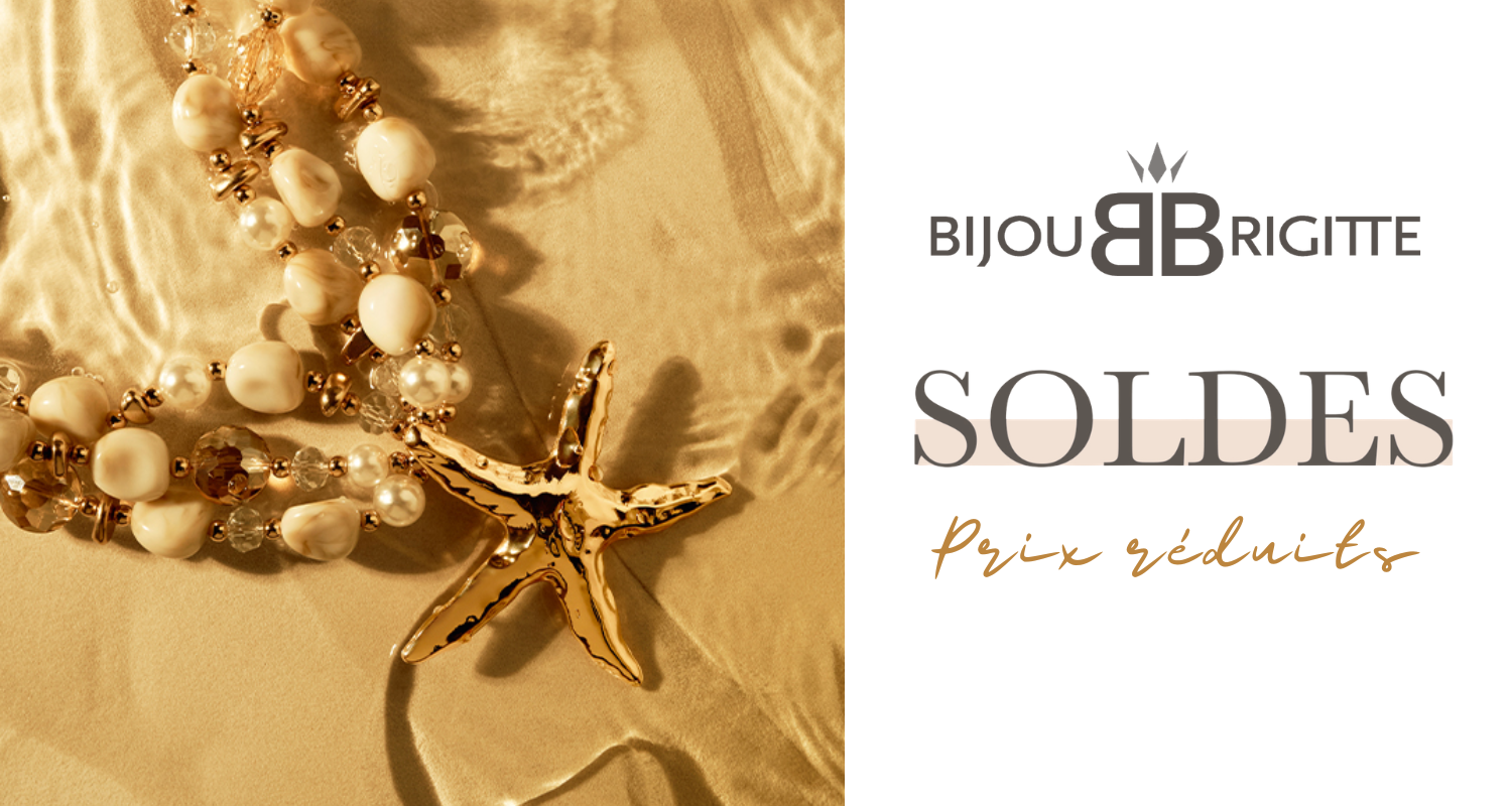 Bijou Brigitte